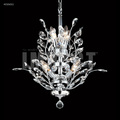 James R Moder Regalia Chandelier 40106S11